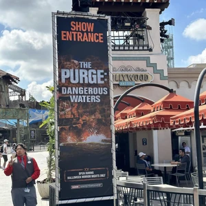 Purgedangerouswatersportal