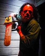 Image from ur.fav.ghoul on instagram