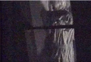 UMOHUH 7.png (540 KB) Image from this video.