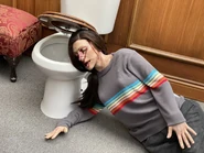 Image from @ThemeParkDuo on Twitter