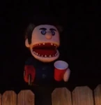 Ashy Slashy.png (281 KB) Image from The DIS on Youtube.