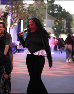 Image from the_bride_of_hhn on Instagram