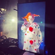 Image from nlinguini on Twitter