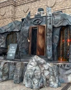 Image from @EthanHershaft on Twitter