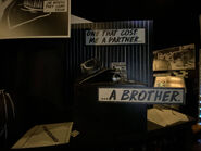 Image from HorrorUnearthed