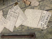 Image from HorrorUnearthed