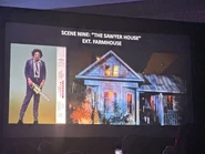 Image from HHN365 on Twitter