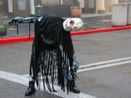 Image from bioreconstruct on Twitter