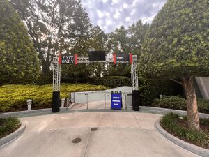 LastofUsEntranceAndExit