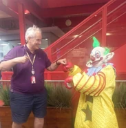 Image from andy_stevens04 on Instagram