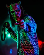 Image from irfy_photography on Instagram