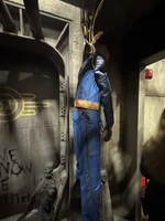 UTHFalloutHorrorUnearthed0022.jpeg (2.42 MB) Image from HorrorUnearthed