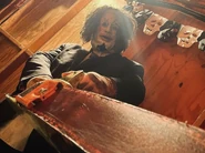 Image from frunz.o on Instagram