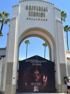 3086F17D-62EB-4BEF-A58F-2C5AFB1625FD