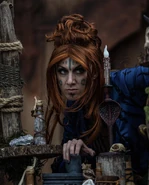 Image from tylerhaunt on Instagram