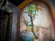 Credit to Dallas thompson and relive the magic