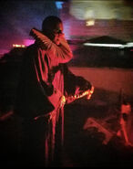 Image from drcreep.ceypher on Instagram