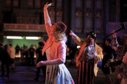 Image from Bees Photography
