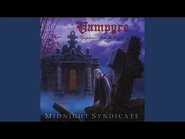 Hidden Bookcase/Portrait Hallway