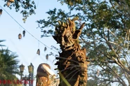 Image from HHN Legacy