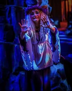 Image from alohajax on Instagram