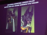 Image from @HHNManics on Twitter