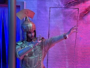 GWAnphUXMAAiXY0.jpg (695 KB) Image from News 13