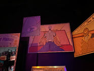 Image from HorrorUnearthed