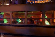 Image from Amusement Planet