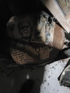 20210929 092308.jpg (3.33 MB)