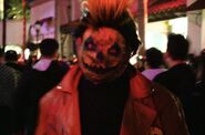 Image from ur.fav.ghoul on Instagram