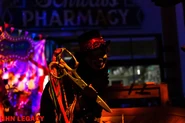 Image from HHN Legacy