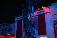 Image from HHN Legacy