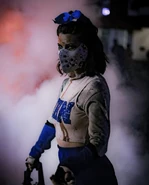 Image from boblesstormphotography on Instagram
