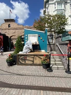 Image from HorrorUnearthed