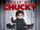 Cult of Chucky