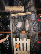 Image from HorrorUnearthed