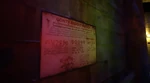Image from UOFan