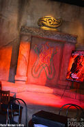 Image from IntheParks.com