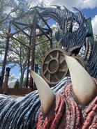 Image from HorrorUnearthed