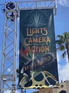 Image from HorrorUnearthed