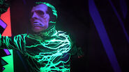 [Picture From The Dis]