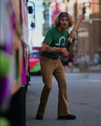 Screenshot 2023-09-14 at 17-51-18 Steph (@steph s94) • Instagram photos and videos.png (2.11 MB) Image from steph_s94 on Instagram