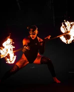 Screenshot 2023-09-18 at 16-18-28 Nick (@nickromes) • Instagram photos and videos.png (1.43 MB) Image from nickromes on Instagram