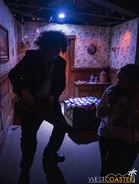 Image from Westcoaster.com