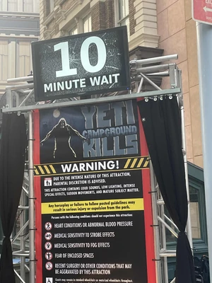 Image from LivingDeadDude