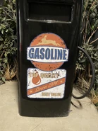 Image from DearJamieMR on Twitter.