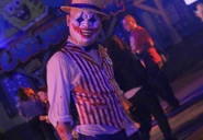 Image from hauntsquad on Instagram