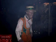 Image from HHN Legacy