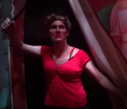 Image from The DIS on Youtube.